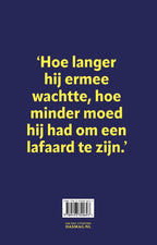 De-eerlijke-vinder-flaptekst-9789493320697