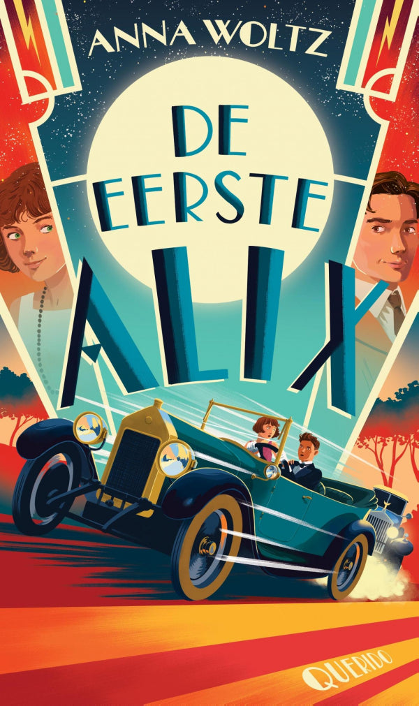 De-eerste-Alix-boek-cover-9789045132037