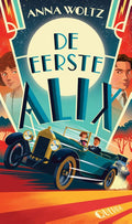 De-eerste-Alix-boek-cover-9789045132037