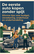 De-eerste-auto-kopen-zonder-spijt-boek-cover-9789465195520