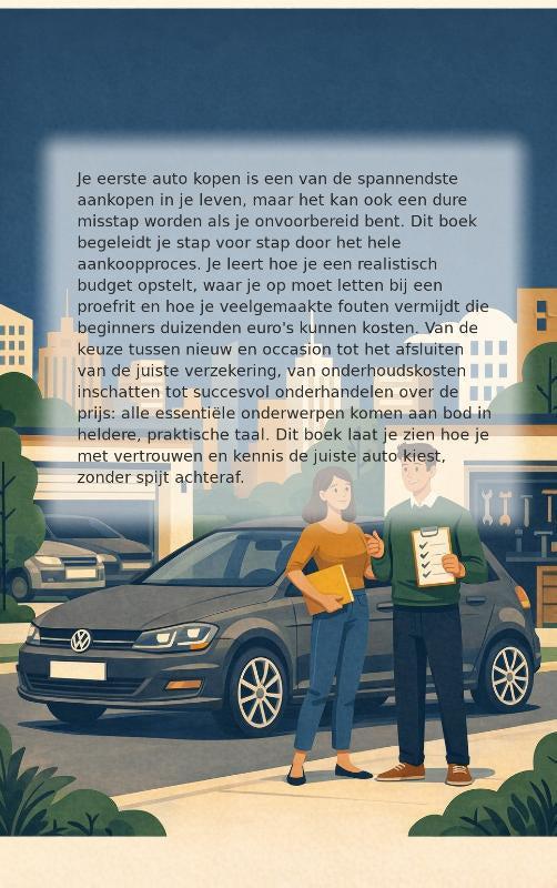 De-eerste-auto-kopen-zonder-spijt-flaptekst-9789465195520