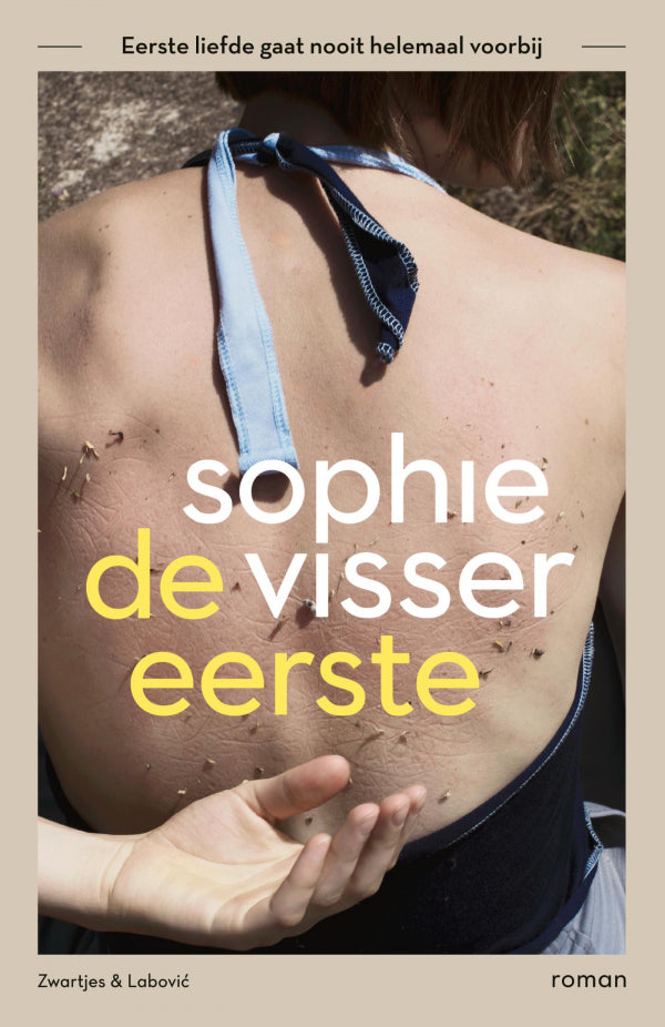 De-eerste-boek-cover-9789039100967
