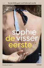 De-eerste-boek-cover-9789039100967