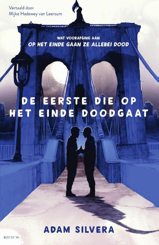 De-eerste-die-op-het-einde-doodgaat-boek-cover-9789000393626