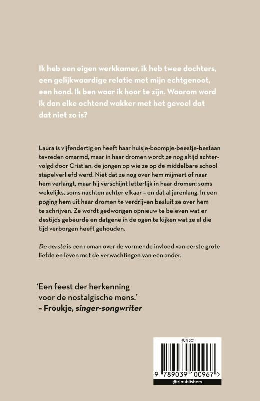 De-eerste-flaptekst-9789039100967
