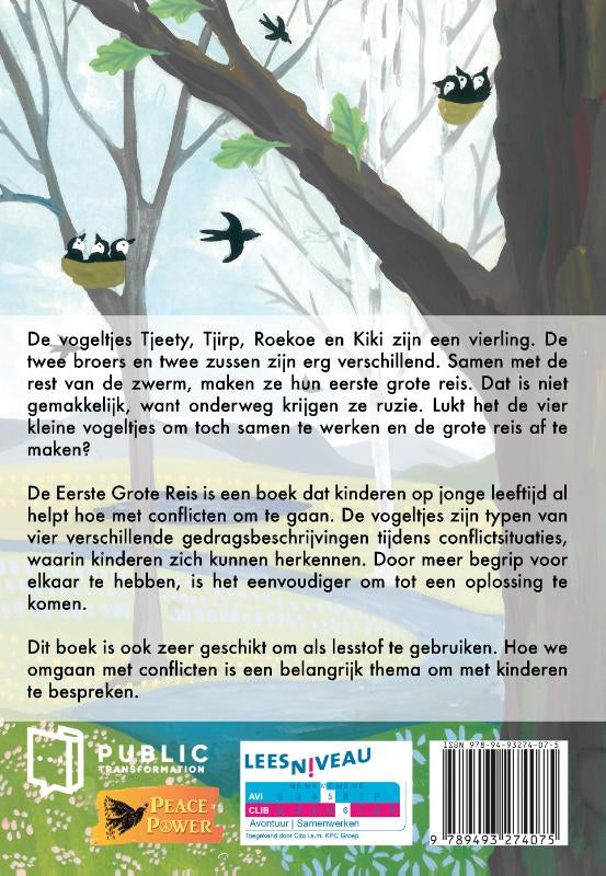 De-eerste-grote-reis-flaptekst-9789493274075