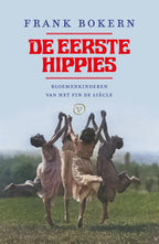 De-eerste-hippies-boek-cover-9789028243033