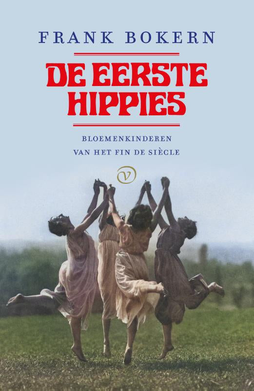 De-eerste-hippies-boek-cover-9789028243033
