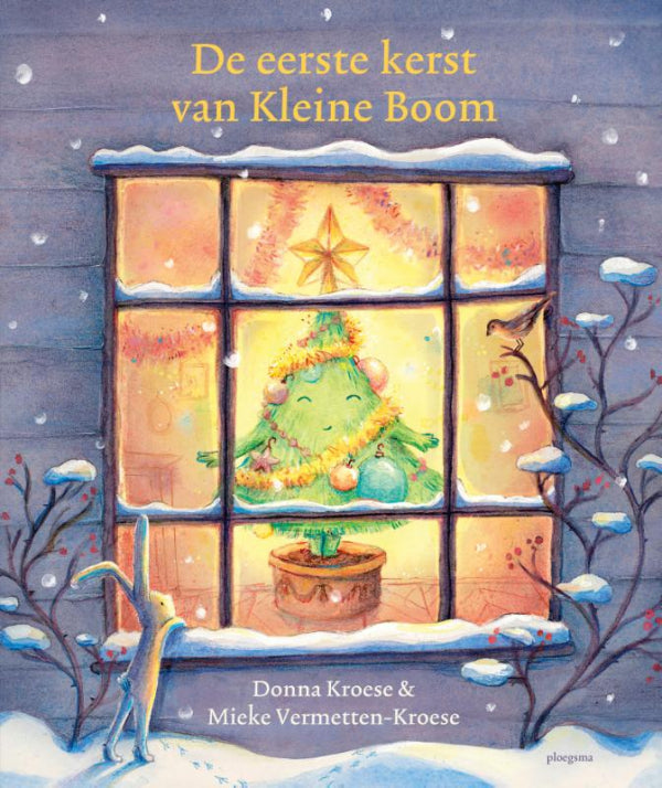 De-eerste-kerst-van-Kleine-Boom-boek-cover-9789021686134