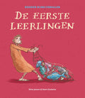 De-eerste-leerlingen-boek-cover-9789047674153