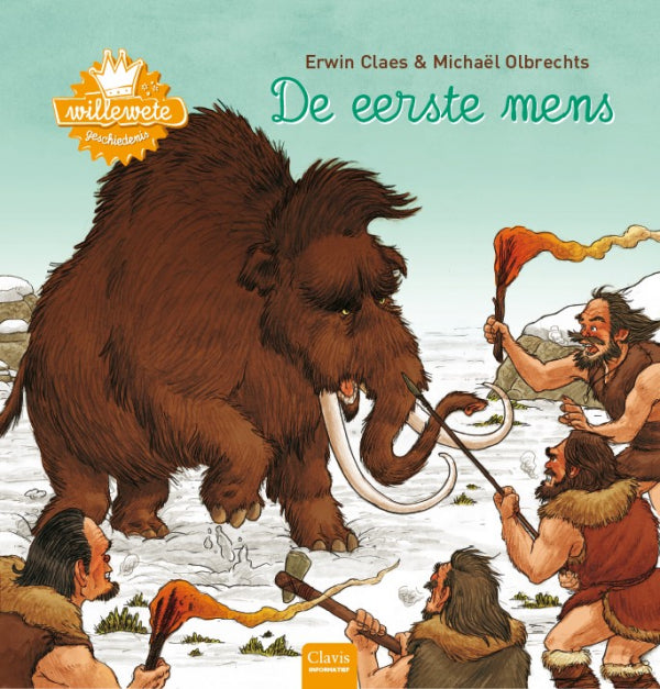 De-eerste-mens-boek-cover-9789044836196