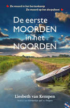 De-eerste-moorden-in-het-noorden-boek-cover-9789026173929