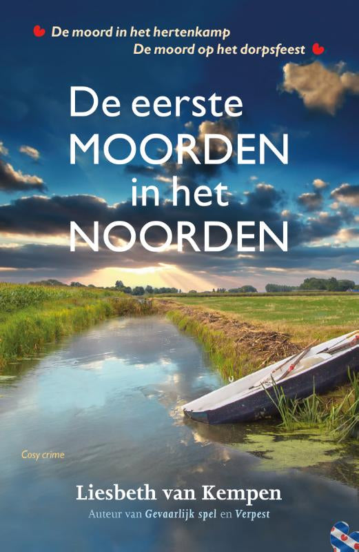 De-eerste-moorden-in-het-noorden-boek-cover-9789026173929
