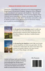 De-eerste-moorden-in-het-noorden-flaptekst-9789026173929