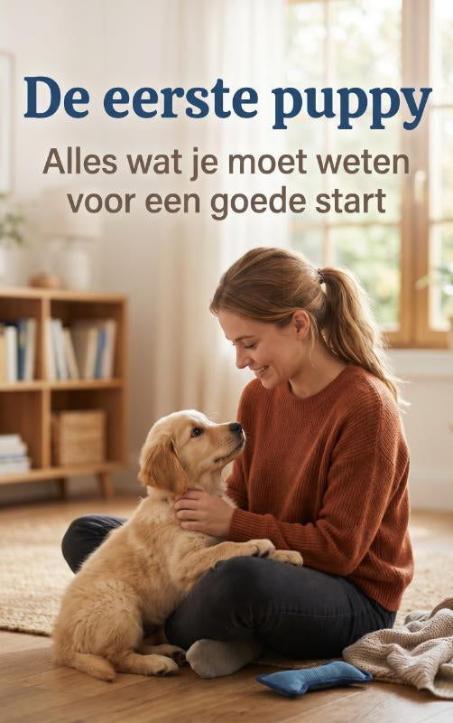 De-eerste-puppy-boek-cover-9789465532301