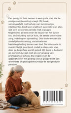 De-eerste-puppy-flaptekst-9789465532301