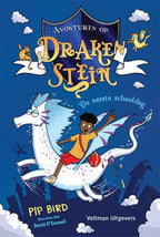 De-eerste-schooldag-boek-cover-9789048322251