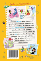 De-eerste-schooldag-flaptekst-9789048322251