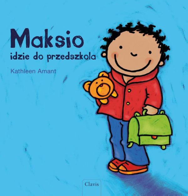 De-eerste-schooldag-van-Milan-POD-Poolse-editie-boek-cover-9789044845631