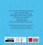 De-eerste-schooldag-van-Milan-POD-Poolse-editie-flaptekst-9789044845631