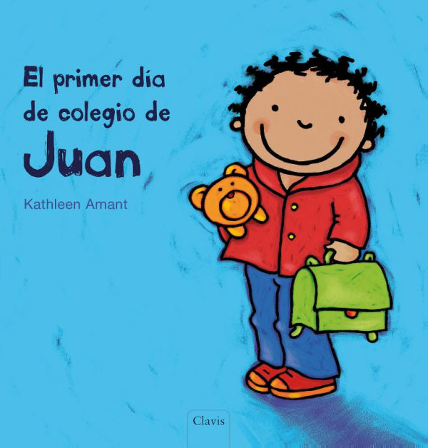 De-eerste-schooldag-van-Milan-POD-Spaanse-editie-boek-cover-9789044845655
