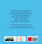 De-eerste-schooldag-van-Milan-POD-Spaanse-editie-flaptekst-9789044845655