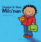 De-eerste-schooldag-van-Milan-POD-Turkse-editie-boek-cover-9789044845617