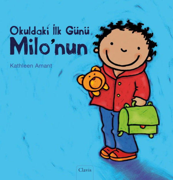De-eerste-schooldag-van-Milan-POD-Turkse-editie-boek-cover-9789044845617