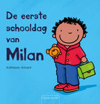 De-eerste-schooldag-van-Milan-boek-cover-9789044857863