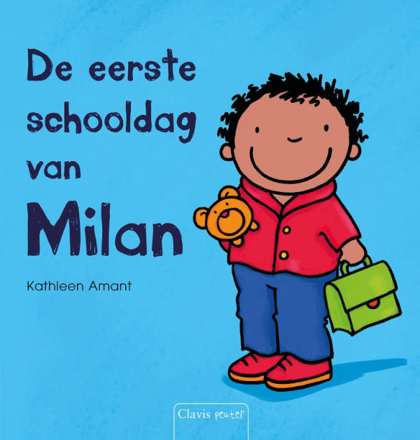 De-eerste-schooldag-van-Milan-boek-cover-9789044857863