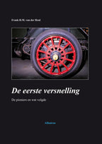 De-eerste-versnelling-boek-cover-9789490495268