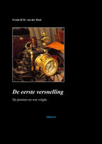 De-eerste-versnelling-boek-cover-9789490495275