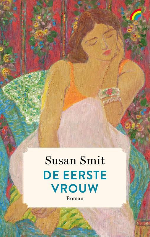 De-eerste-vrouw-boek-cover-9789041717429