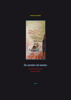 De-eersten-de-besten-boek-cover-9789081422192