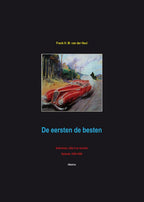 De-eersten-de-besten-boek-cover-9789490495015
