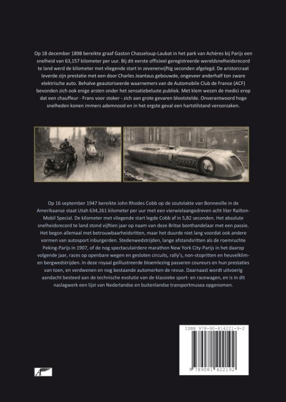 De-eersten-de-besten-flaptekst-9789081422192