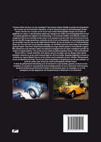 De-eersten-de-besten-flaptekst-9789490495015