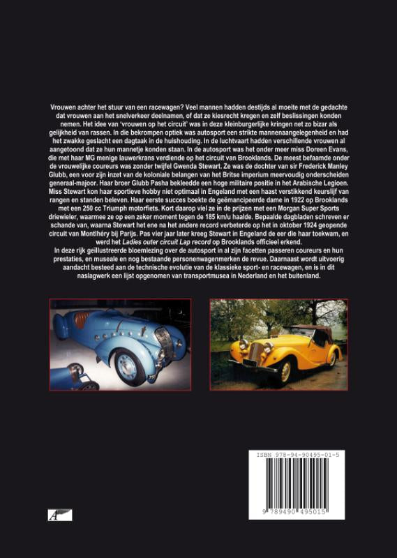 De-eersten-de-besten-flaptekst-9789490495015
