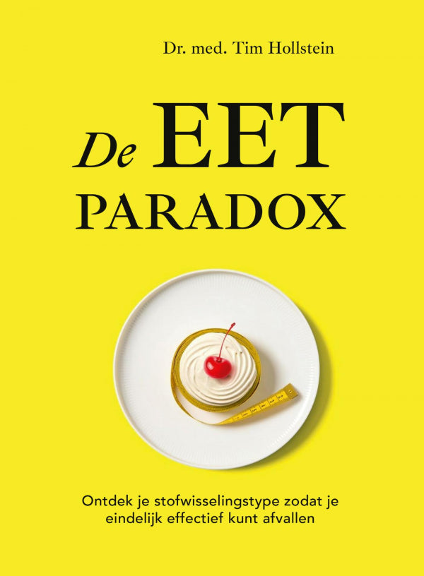De eetparadox