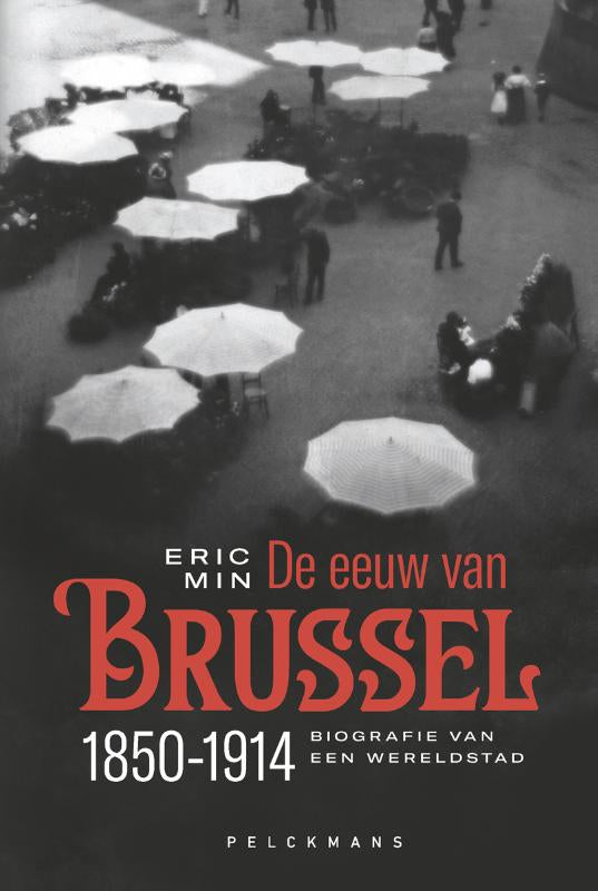 De-eeuw-van-Brussel-boek-cover-9789463838047