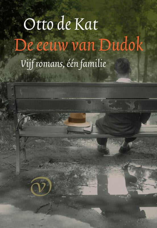 De-eeuw-van-Dudok-boek-cover-9789028253056