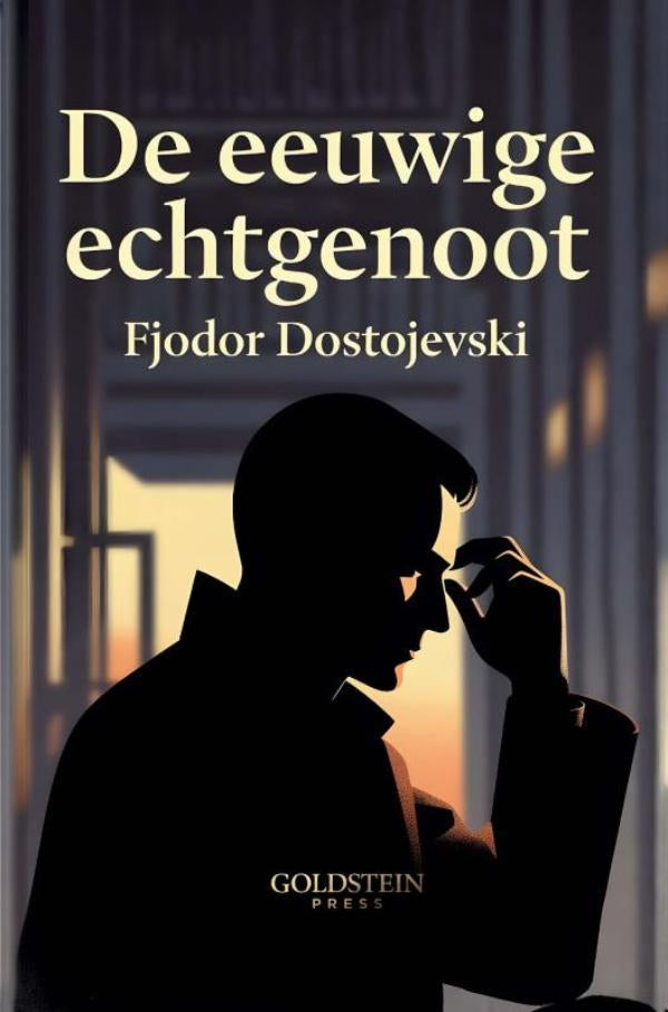 De-eeuwige-echtgenoot-boek-cover-9789403881324