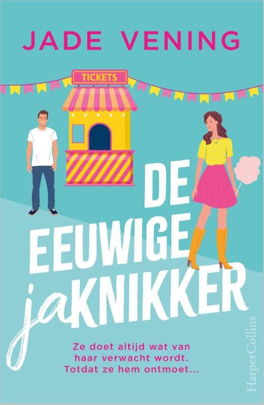 De-eeuwige-jaknikker-boek-cover-9789402716665