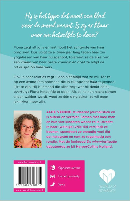 De-eeuwige-jaknikker-flaptekst-9789402716665