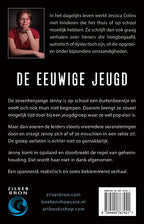 De-eeuwige-jeugd-flaptekst-9789490767921