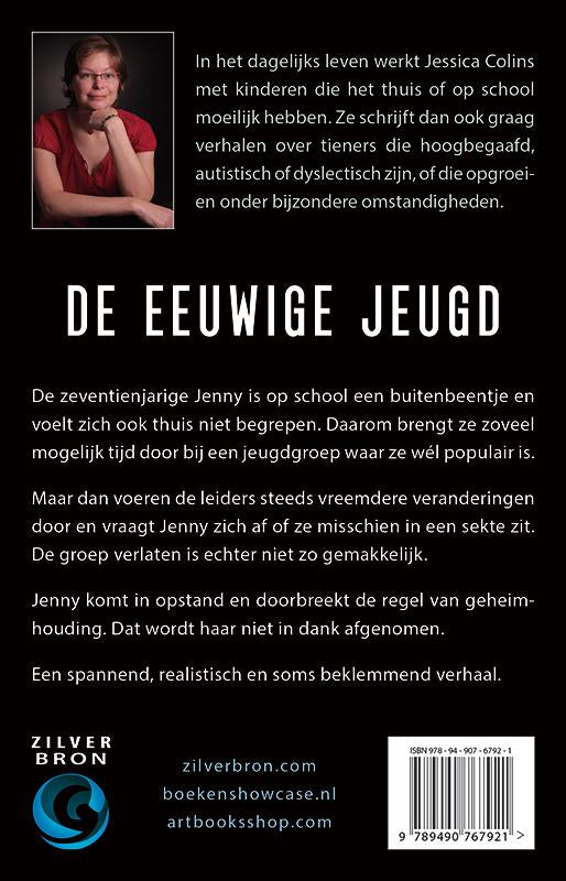 De-eeuwige-jeugd-flaptekst-9789490767921