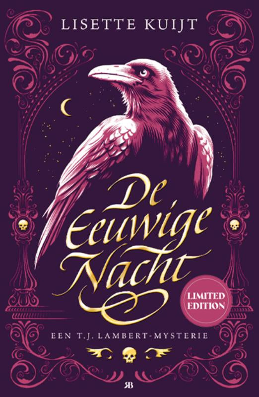 De-eeuwige-nacht-boek-cover-9789083085043