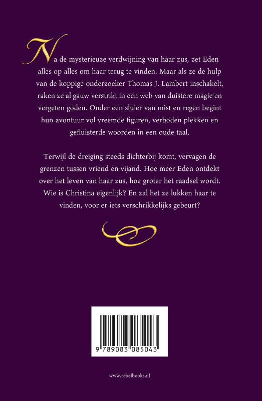 De-eeuwige-nacht-flaptekst-9789083085043