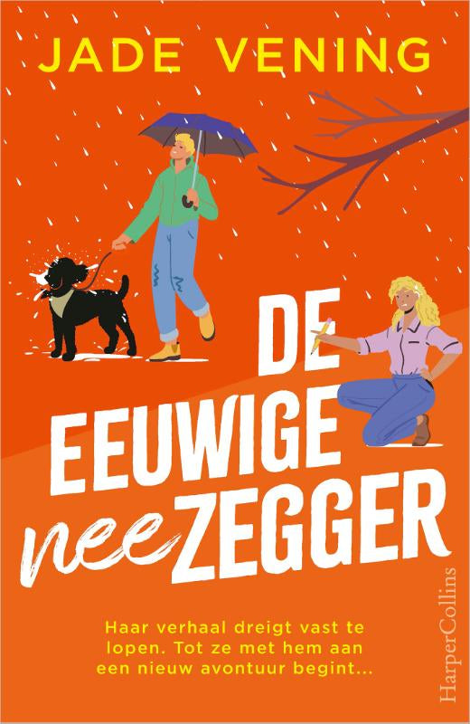 De-eeuwige-neezegger-boek-cover-9789402717662