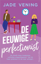 De-eeuwige-perfectionist-boek-cover-9789402718478